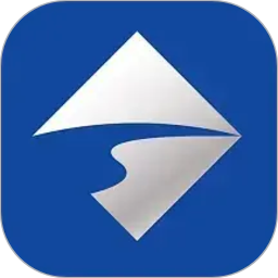 上海银行2026官方新版图标