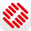 浙商银行安卓版(apk)