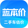 应用宝logo