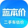 应用宝logo