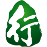 悦行 100 鸿蒙版