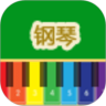 app-Logo