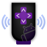 Roku Wi-Fi Remote 鸿蒙版