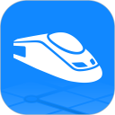 高铁管家安卓版(apk)