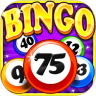 疯狂 Bingo 鸿蒙版