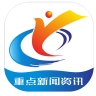 掌上宜宾安卓版(apk)
