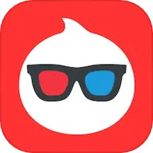 应用icon-淘票票2024官方新版