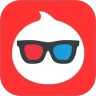 应用宝logo