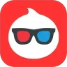 应用宝logo