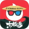 应用宝logo