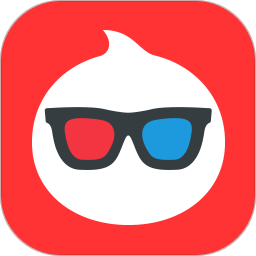 淘票票2025官方新版图标