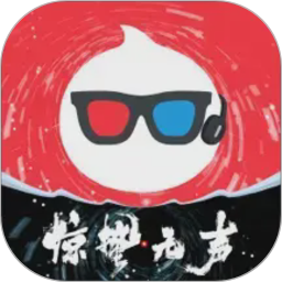 淘票票2026官方新版图标