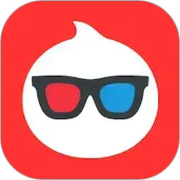 淘票票2026官方新版图标