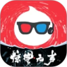 应用宝logo
