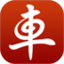 车云诊断鸿蒙版