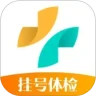 应用宝logo
