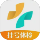 健康160安卓版