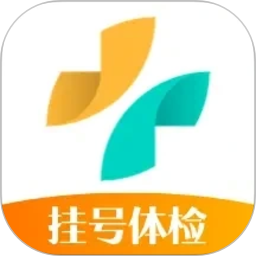 健康1602026官方新版图标