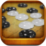 五子棋单机版鸿蒙版