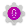 app-Logo