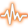 Seismograph 鸿蒙版