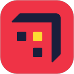 好订网2026官方新版图标