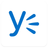 Yammer 鸿蒙版