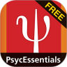 PsycEssentials 鸿蒙版