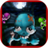 Zombie Smack Down 鸿蒙版