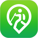 两步路户外助手安卓版(apk)