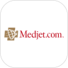 iMedjet 鸿蒙版