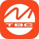 云端学习安卓版(apk)