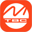 云端学习安卓版(apk)