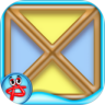 Rotate Mania 鸿蒙版