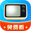 手机电视高清直播安卓版(apk)