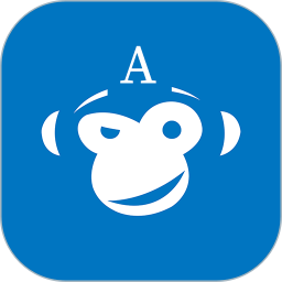 3A思维导图2025官方新版图标