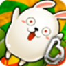 合体达人鸿蒙版