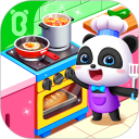 宝宝小厨房安卓版(apk)