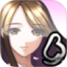 樱之物语鸿蒙版