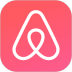 爱彼迎安卓版