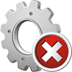 app-Logo