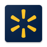 Walmart 鸿蒙版