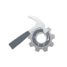 安卓 Cydia 鸿蒙版