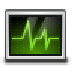 app-Logo