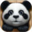 熊猫消消鸿蒙版