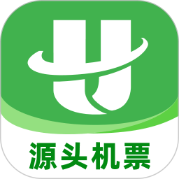 航旅纵横2025官方新版图标