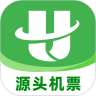 应用宝logo
