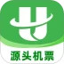 航旅纵横安卓版