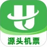 应用宝logo