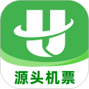航旅纵横安卓版(apk)